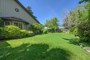 2901 Brenda Way, West Sacramento, CA 95691 - Photo 78