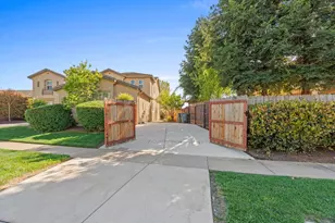 1402 Turnbridge Way, Plumas Lake, CA 95961 - Photo 2