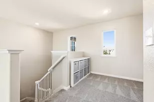 1402 Turnbridge Way, Plumas Lake, CA 95961 - Photo 18