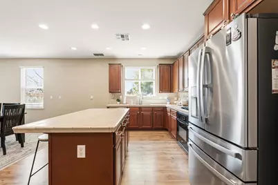 1402 Turnbridge Way, Plumas Lake, CA 95961 - Photo 14