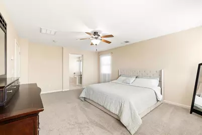 1402 Turnbridge Way, Plumas Lake, CA 95961 - Photo 22