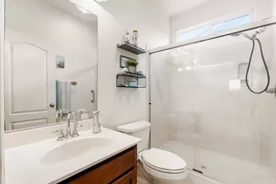 1402 Turnbridge Way, Plumas Lake, CA 95961 - Photo 16