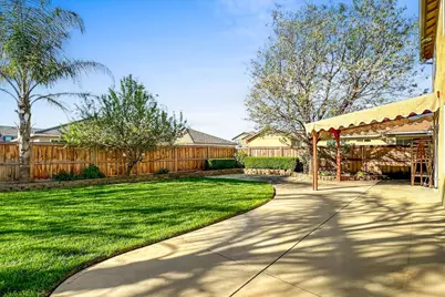 1402 Turnbridge Way, Plumas Lake, CA 95961 - Photo 34