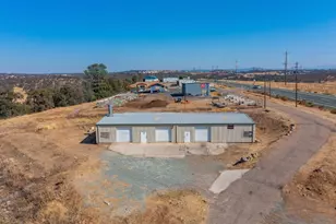 10600 Sunset Dr, Jackson, CA 95642 - Photo 38