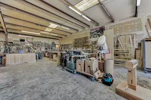 10600 Sunset Dr, Jackson, CA 95642 - Photo 16