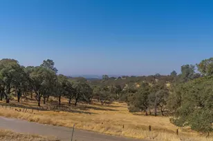 10600 Sunset Dr, Jackson, CA 95642 - Photo 8
