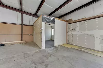 10600 Sunset Drive, Jackson, CA 95642 - Photo 14