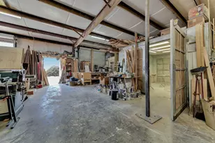 10600 Sunset Dr, Jackson, CA 95642 - Photo 20