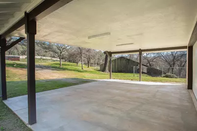 1718 Robinson Mill Road #1, Bangor, CA 95914 - Photo 58