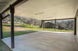 1718 Robinson Mill Rd, Bangor, CA 95914 - Photo 58