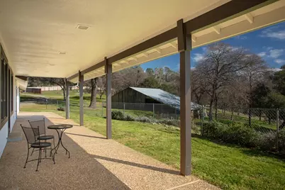 1718 Robinson Mill Road #1, Bangor, CA 95914 - Photo 14