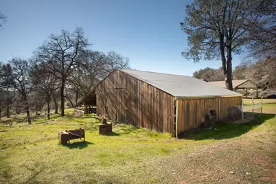 1718 Robinson Mill Road #1, Bangor, CA 95914 - Photo 54