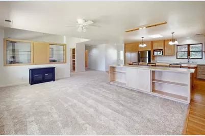 1718 Robinson Mill Road #1, Bangor, CA 95914 - Photo 16