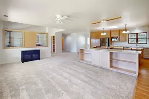 1718 Robinson Mill Rd, Bangor, CA 95914 - Photo 16