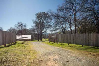 1718 Robinson Mill Road #1, Bangor, CA 95914 - Photo 8