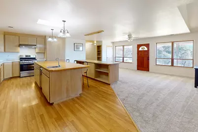 1718 Robinson Mill Road #1, Bangor, CA 95914 - Photo 24