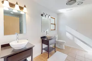 1718 Robinson Mill Rd, Bangor, CA 95914 - Photo 42