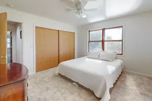 1718 Robinson Mill Rd, Bangor, CA 95914 - Photo 38