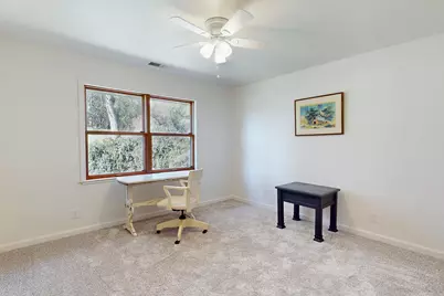 1718 Robinson Mill Road #1, Bangor, CA 95914 - Photo 32
