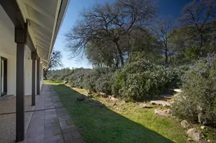 1718 Robinson Mill Rd, Bangor, CA 95914 - Photo 60