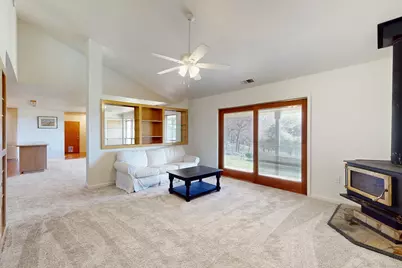 1718 Robinson Mill Road #1, Bangor, CA 95914 - Photo 28