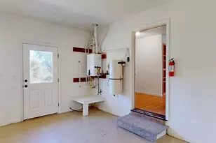 1718 Robinson Mill Rd, Bangor, CA 95914 - Photo 46