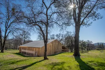 1718 Robinson Mill Road #1, Bangor, CA 95914 - Photo 50