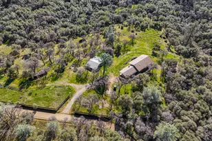 1718 Robinson Mill Rd, Bangor, CA 95914 - Photo 4