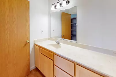 1718 Robinson Mill Road #1, Bangor, CA 95914 - Photo 30