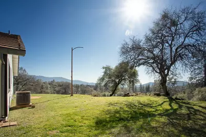 1718 Robinson Mill Road #1, Bangor, CA 95914 - Photo 62