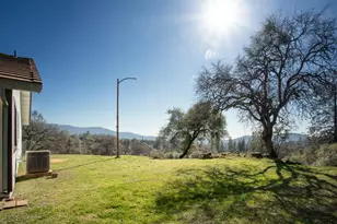 1718 Robinson Mill Rd, Bangor, CA 95914 - Photo 62