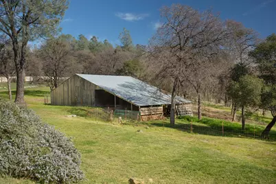 1718 Robinson Mill Road #1, Bangor, CA 95914 - Photo 74