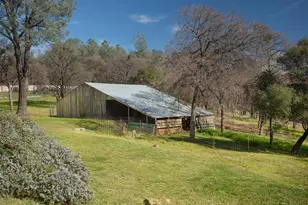 1718 Robinson Mill Rd, Bangor, CA 95914 - Photo 74