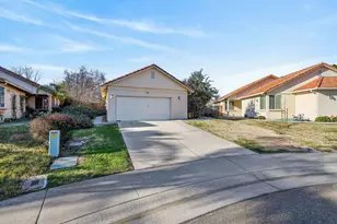 110 Aruba Cir, Sacramento, CA 95823 - Photo 6