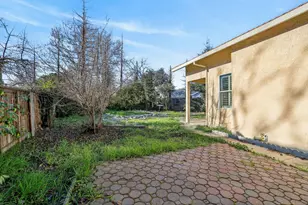 110 Aruba Cir, Sacramento, CA 95823 - Photo 30