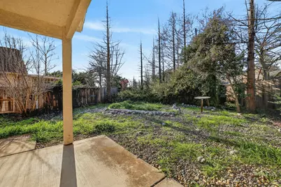 110 Aruba Circle, Sacramento, CA 95823 - Photo 34
