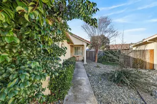 110 Aruba Cir, Sacramento, CA 95823 - Photo 8