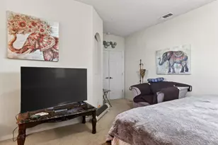 110 Aruba Cir, Sacramento, CA 95823 - Photo 22