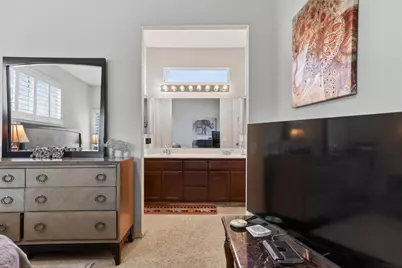 110 Aruba Circle, Sacramento, CA 95823 - Photo 24