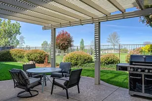 1936 Wesley Dr, Folsom, CA 95630 - Photo 54