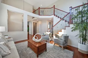 1936 Wesley Dr, Folsom, CA 95630 - Photo 12