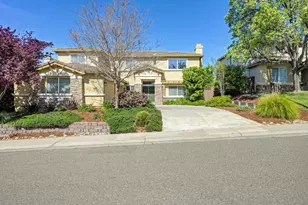 1936 Wesley Dr, Folsom, CA 95630 - Photo 4