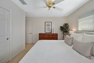 1936 Wesley Dr, Folsom, CA 95630 - Photo 48