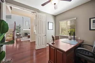 1936 Wesley Dr, Folsom, CA 95630 - Photo 14