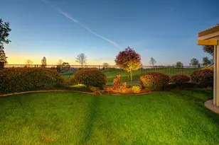 1936 Wesley Dr, Folsom, CA 95630 - Photo 70