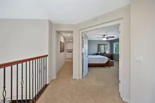 1936 Wesley Dr, Folsom, CA 95630 - Photo 30