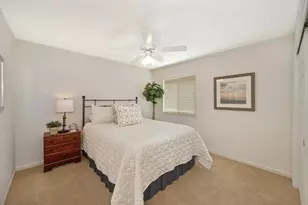 1936 Wesley Dr, Folsom, CA 95630 - Photo 46