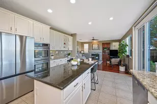 1936 Wesley Dr, Folsom, CA 95630 - Photo 18