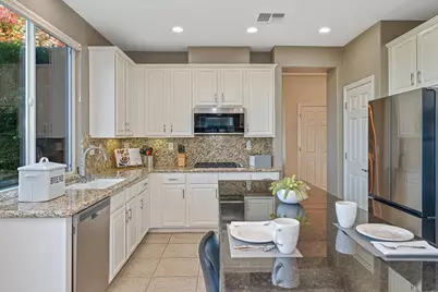 1936 Wesley Drive, Folsom, CA 95630 - Photo 26