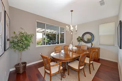 1936 Wesley Drive, Folsom, CA 95630 - Photo 18